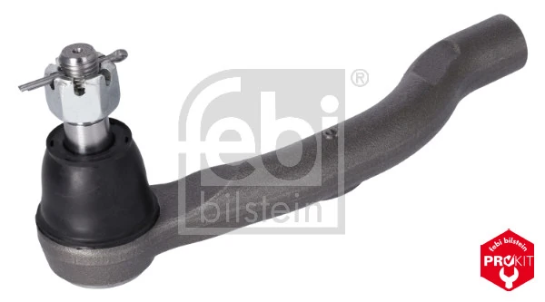 Tie Rod End ProKit 48200
