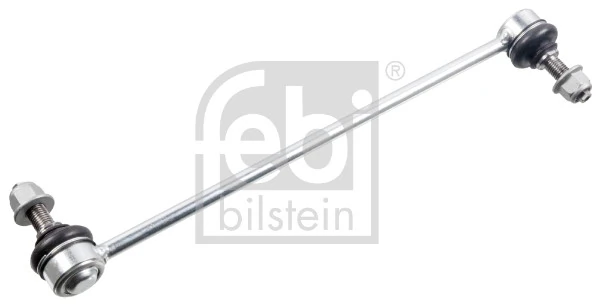 Link/Coupling Rod, stabiliser bar 184808