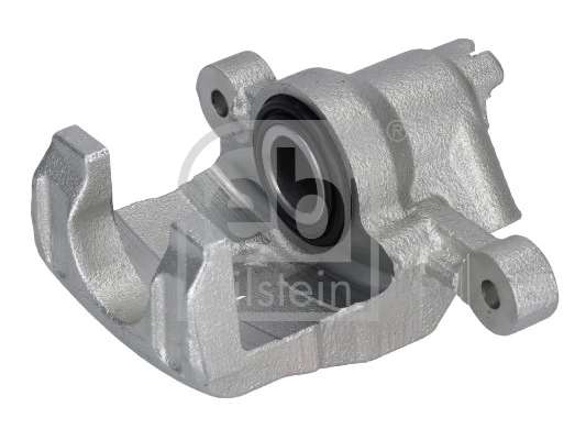 Brake Caliper 182705
