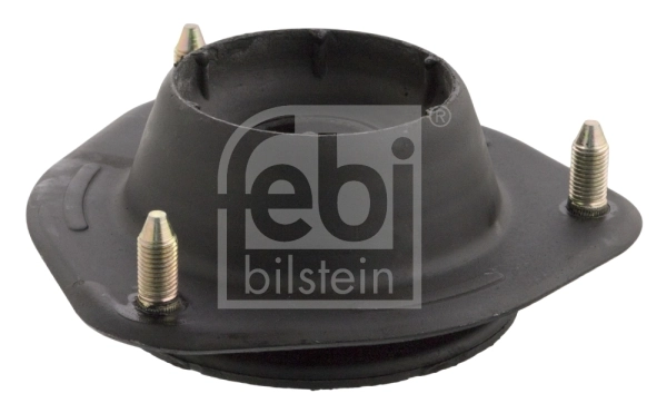 Repair Kit, suspension strut support mount 15600