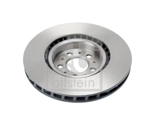 Brake Disc 171493