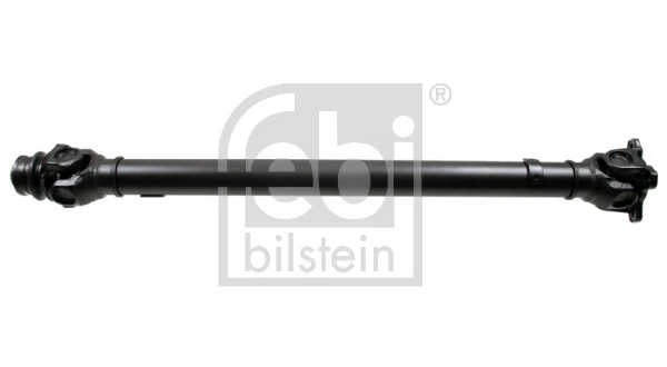 Propshaft, axle drive 174103