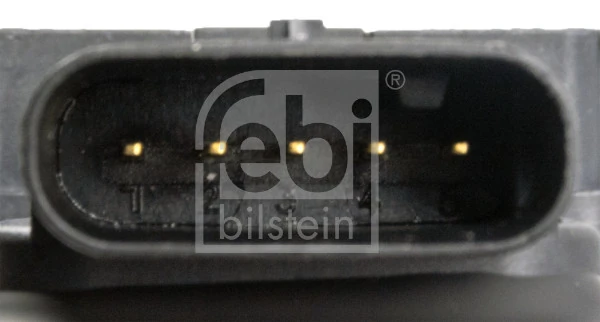 FEBI BILSTEIN 197486 NOx Sensor, urea injection