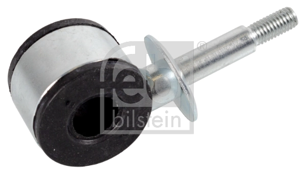 Link/Coupling Rod, stabiliser bar 25184