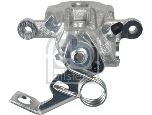 Brake Caliper 179181
