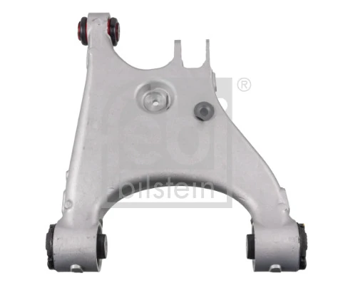 Control/Trailing Arm, wheel suspension 197246