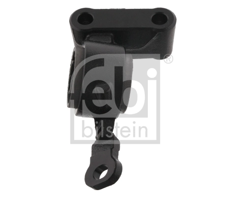 Mounting, control/trailing arm 33575