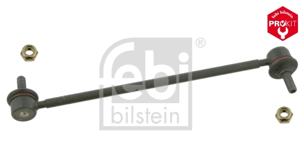 Link/Coupling Rod, stabiliser bar ProKit 26085