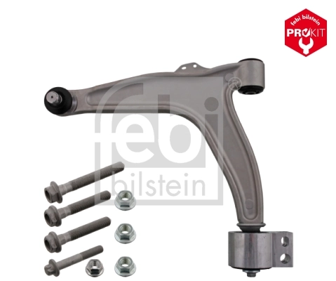 Control/Trailing Arm, wheel suspension ProKit 34231