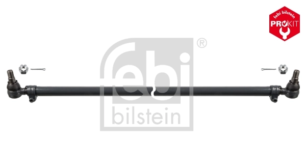 Tie Rod ProKit 35660