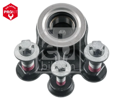 Ball Joint ProKit 38490