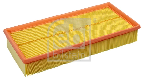 Air Filter 177586