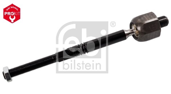 Inner Tie Rod ProKit 34253