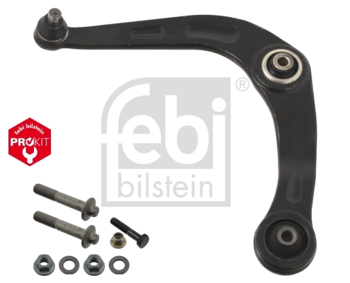 Control/Trailing Arm, wheel suspension ProKit 40791