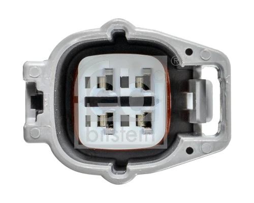 FEBI BILSTEIN 175843 Lambda Sensor