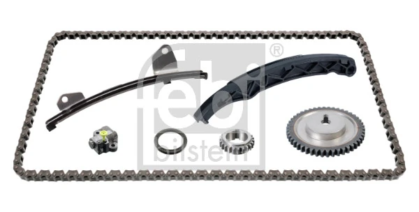 Timing Chain Kit Standard Medium Kit 109156