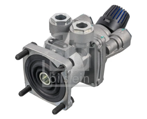 FEBI BILSTEIN 187697 Brake Valve, service brake