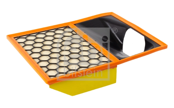 Air Filter 105982