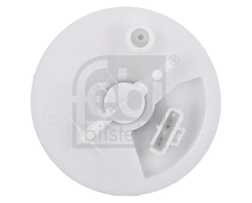 FEBI BILSTEIN 34604 Fuel Feed Unit