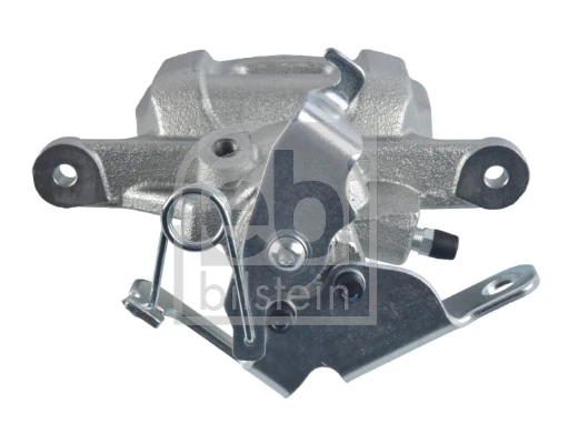 Brake Caliper 182197