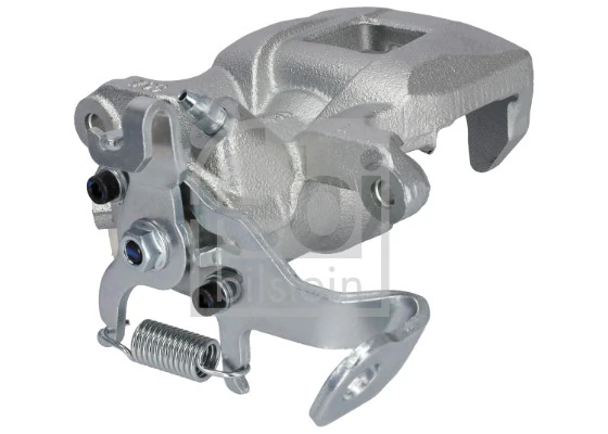 Brake Caliper 182050