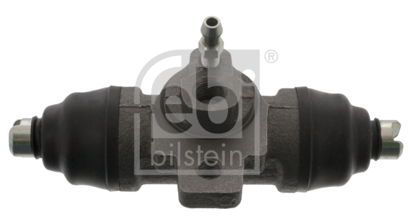 Wheel Brake Cylinder 06137
