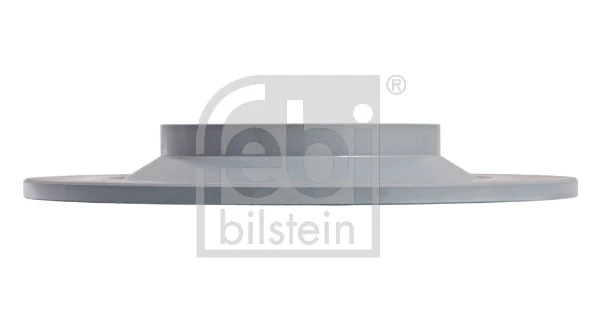 Brake Disc 108430
