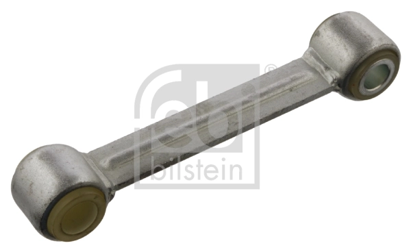 Link/Coupling Rod, stabiliser bar 35280