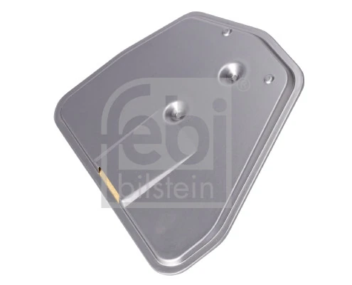 Hydraulic Filter Kit, automatic transmission 100399