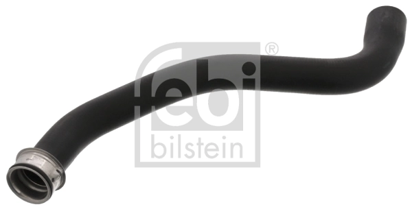 Radiator Hose 46429