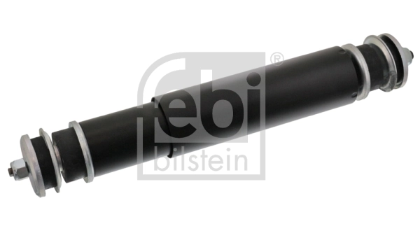 Shock Absorber 20382