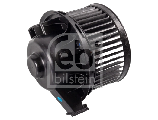 FEBI BILSTEIN 173492 Interior Blower