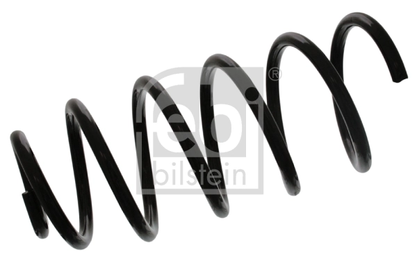 Suspension Spring 46820