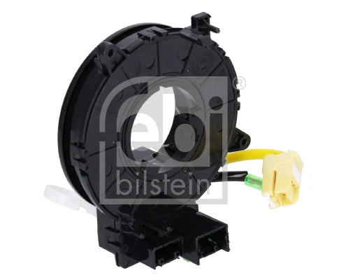 FEBI BILSTEIN 188738 Clockspring, airbag