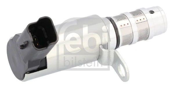 FEBI BILSTEIN 185494 Regulating Valve, oil pressure