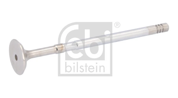 FEBI BILSTEIN 186246 Intake Valve