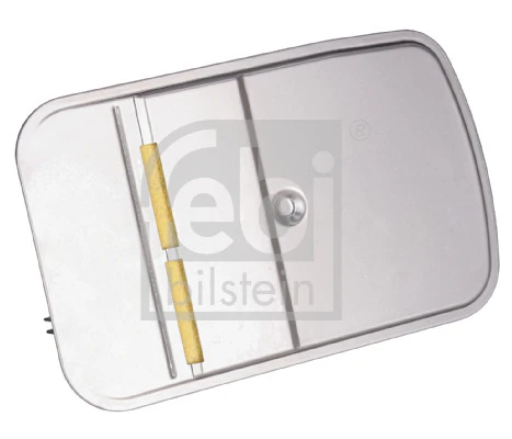 Hydraulic Filter Kit, automatic transmission 27065