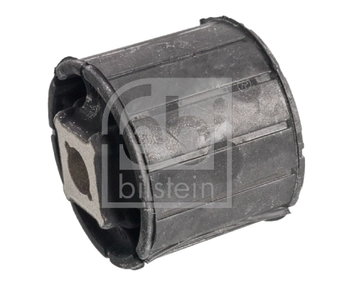 Bushing, axle beam 26440