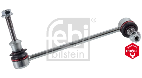 Link/Coupling Rod, stabiliser bar ProKit 29611