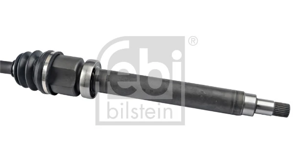 Drive Shaft 188145
