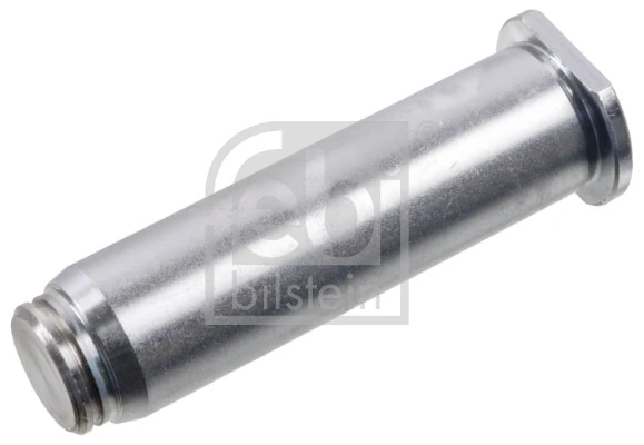 FEBI BILSTEIN 03771 Brake Shoe Bolt