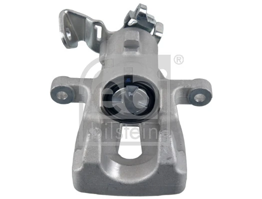 Brake Caliper 179265