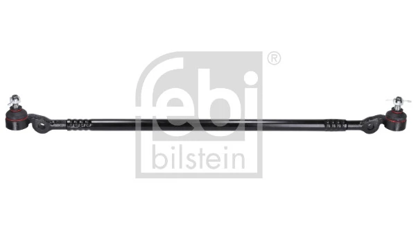 Tie Rod 41887