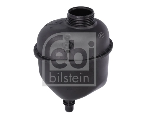 Expansion Tank, coolant 181091