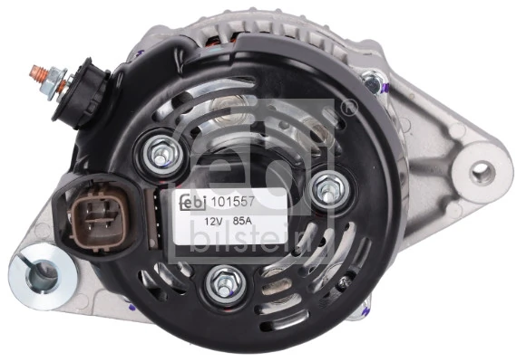 FEBI BILSTEIN 101557 Alternator