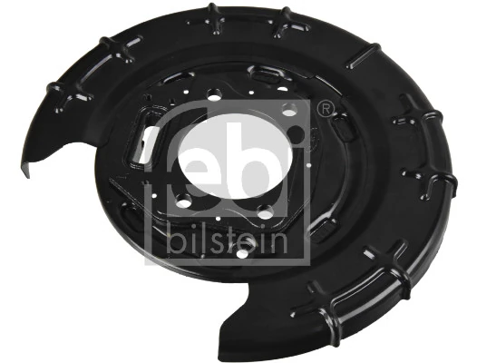 Splash Guard, brake disc 178434