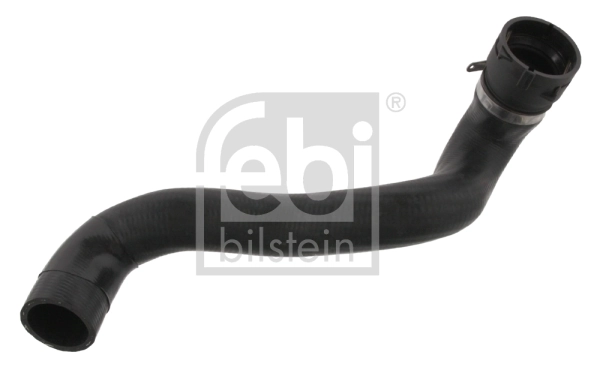 Radiator Hose 36146