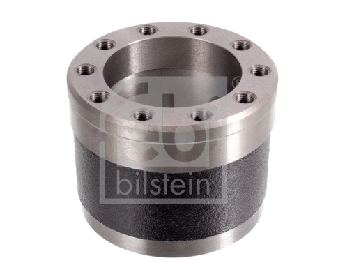 Wheel Hub 106992