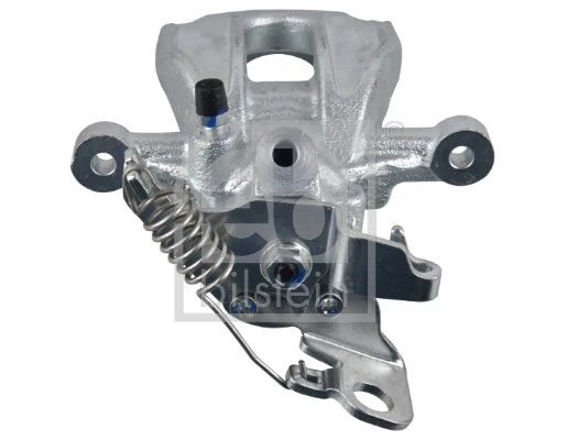 Brake Caliper 178101