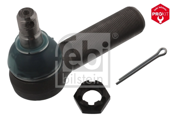 Tie Rod End ProKit 35611
